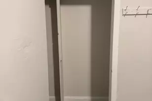 348 Central Ave, Orange, NJ 07050 - Photo 9