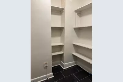 348 Central Ave #6, Orange, NJ 07050 - Photo 5