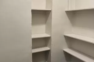 348 Central Ave, Orange, NJ 07050 - Photo 5