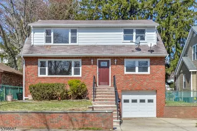 41 N 15th St, Hawthorne, NJ 07506 - Photo 1