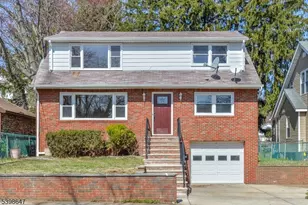 41 N 15th St, Hawthorne, NJ 07506 - Photo 1