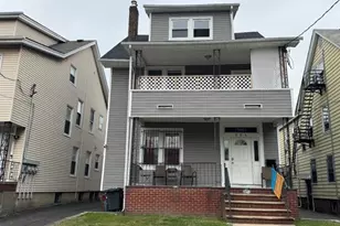 504 N 7th St, Newark, NJ 07107 - Photo 1