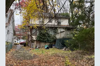 280 Gregory Ave, West Orange Township, NJ 07052 - Photo 3