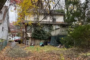 280 Gregory Ave, West Orange Township, NJ 07052 - Photo 3