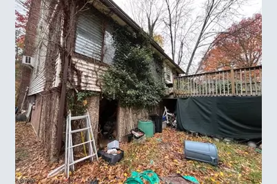 280 Gregory Ave, West Orange Township, NJ 07052 - Photo 11