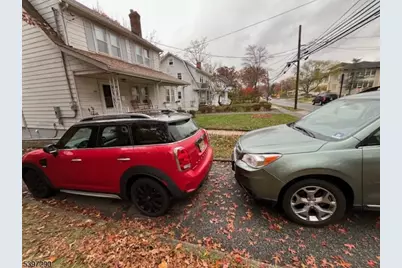 280 Gregory Ave, West Orange Township, NJ 07052 - Photo 9