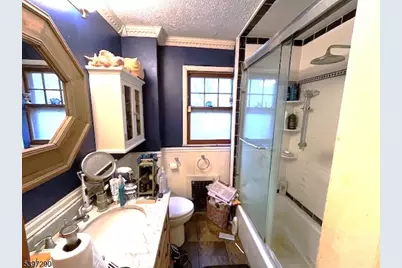 280 Gregory Ave, West Orange Township, NJ 07052 - Photo 5