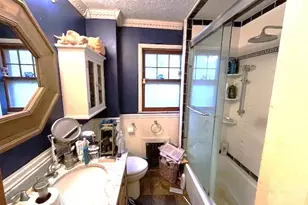 280 Gregory Ave, West Orange Township, NJ 07052 - Photo 5