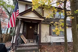 280 Gregory Ave, West Orange Township, NJ 07052 - Photo 1