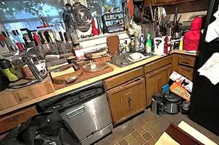 280 Gregory Ave, West Orange Township, NJ 07052 - Photo 7