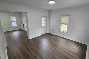 5 Jefferson St, Newton, NJ 07860 - Photo 7