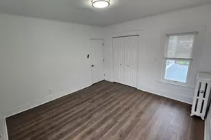 5 Jefferson St, Newton, NJ 07860 - Photo 11