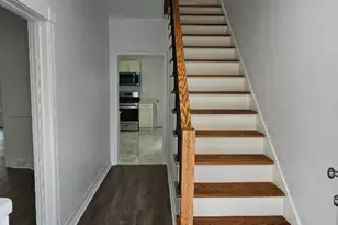 5 Jefferson St, Newton, NJ 07860 - Photo 3