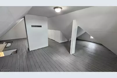 5 Jefferson St, Newton, NJ 07860 - Photo 17