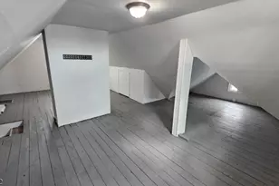 5 Jefferson St, Newton, NJ 07860 - Photo 17