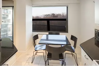 2 Claridge Dr #7NE, Verona Twp., NJ 07044 - Photo 7