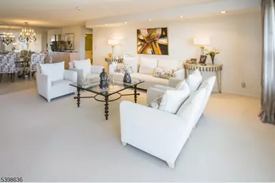 2 Claridge Dr #7NE, Verona Twp., NJ 07044 - Photo 3