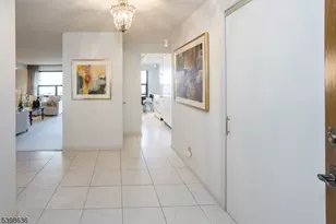 2 Claridge Dr, Verona Twp., NJ 07044 - Photo 13