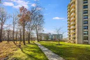 2 Claridge Dr, Verona Twp., NJ 07044 - Photo 25