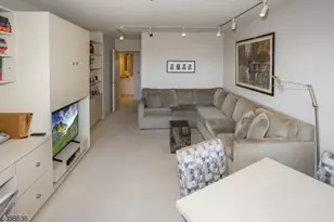 2 Claridge Dr, Verona Twp., NJ 07044 - Photo 19