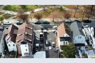 86 Bartholdi Ave, Jersey City, NJ 07305 - Photo 7