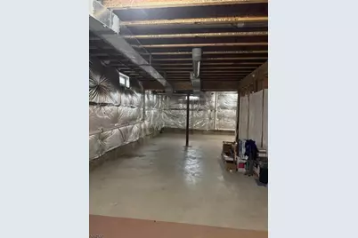 48 Willocks Cir, Franklin Township, NJ 08873 - Photo 25