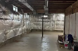 48 Willocks Cir, Franklin Township, NJ 08873 - Photo 25