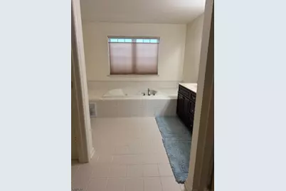 48 Willocks Cir, Franklin Township, NJ 08873 - Photo 21