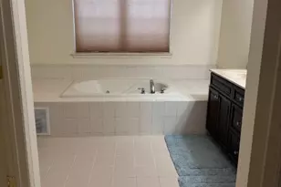 48 Willocks Cir, Franklin Township, NJ 08873 - Photo 21