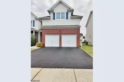 48 Willocks Cir, Franklin Township, NJ 08873 - Photo 1