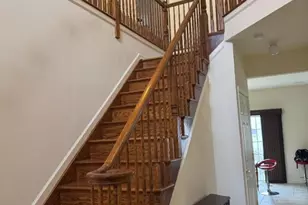 48 Willocks Cir, Franklin Township, NJ 08873 - Photo 5