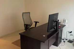 48 Willocks Cir, Franklin Township, NJ 08873 - Photo 7