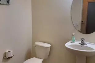 48 Willocks Cir, Franklin Township, NJ 08873 - Photo 15