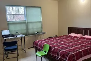 48 Willocks Cir, Franklin Township, NJ 08873 - Photo 11