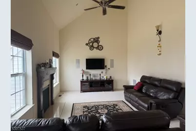 48 Willocks Cir, Franklin Township, NJ 08873 - Photo 13