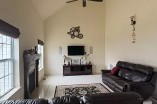 48 Willocks Cir, Franklin Township, NJ 08873 - Photo 13