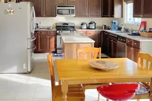 48 Willocks Cir, Franklin Township, NJ 08873 - Photo 9