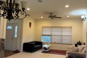 48 Willocks Cir, Franklin Township, NJ 08873 - Photo 19