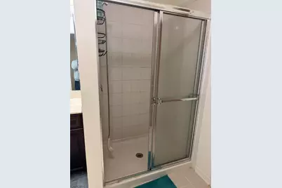 48 Willocks Cir, Franklin Township, NJ 08873 - Photo 23