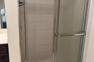 48 Willocks Cir, Franklin Township, NJ 08873 - Photo 23