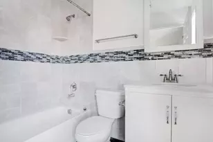 521-523 Walnut St, Elizabeth, NJ 07201 - Photo 13