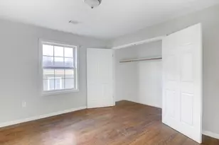 521-523 Walnut St, Elizabeth, NJ 07201 - Photo 9