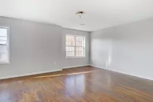 521-523 Walnut St, Elizabeth, NJ 07201 - Photo 5