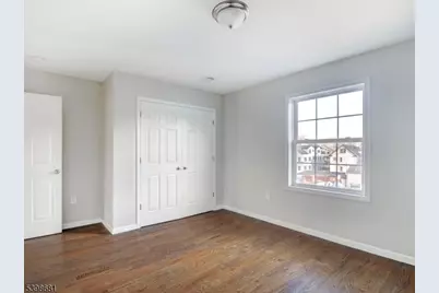 521-523 Walnut St #2, Elizabeth, NJ 07201 - Photo 11