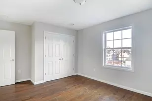 521-523 Walnut St, Elizabeth, NJ 07201 - Photo 11