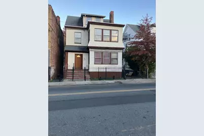 164 Stuyvesant Ave, Newark, NJ 07106 - Photo 1