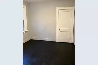 164 Stuyvesant Ave, Newark, NJ 07106 - Photo 7