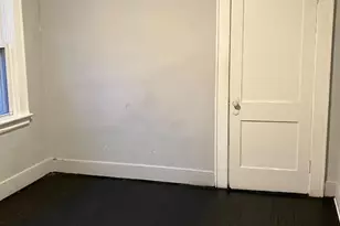 164 Stuyvesant Ave., Newark, NJ 07106 - Photo 7