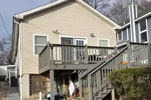 10 N River Styx Rd, Hopatcong, NJ 07843 - Photo 1