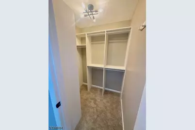 239 40th St #7, Irvington, NJ 07111 - Photo 5